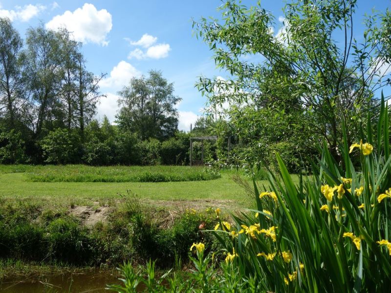 suederstapel_garten