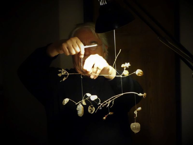 suender_am_werk01